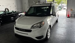 2021 Ram ProMaster City SLT