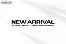 2025 Lamborghini Urus SE