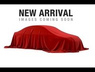 2005 Nissan Pathfinder LE