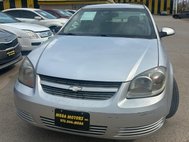 2010 Chevrolet Cobalt LT
