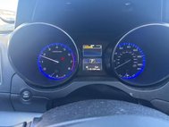2016 Subaru Legacy 2.5i Premium