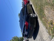 2014 BMW 7 Series 750Li