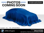 2023 Mazda MX-5 Miata RF Grand Touring
