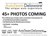 2024 Chevrolet Blazer EV 2LT