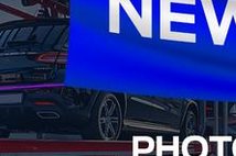 2020 Chevrolet Silverado 3500HD Work Truck