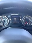 2023 Ram Ram Pickup 1500 Laramie