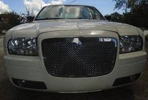 2005 Chrysler 300 Base
