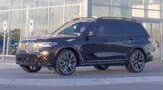 2022 Mercedes-Benz GLC-Class GLC 300