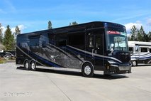 2026 Other Makes 4596