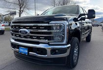 2024 Ford Super Duty F-250 Lariat