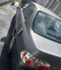 1999 Honda Civic EX