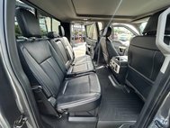 2020 Ford Super Duty F-350 Lariat