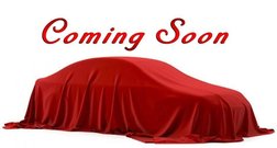 2009 Toyota Highlander Limited