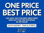 2018 Ford Transit 250