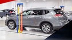 2019 Cadillac XT4 Luxury