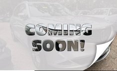 2023 Acura MDX SH-AWD w/Tech