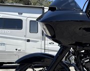 2023 Other Makes Touring Bike
