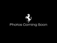 2022 Ferrari 812 Superfast Base