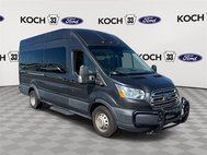 2016 Ford Transit XL