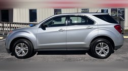 2013 Ford C-Max Hybrid SEL