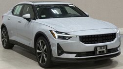 2021 Volvo XC60 Recharge T8 Inscription