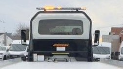 2026 Other Makes Jerr-Dan Rollback Carrier