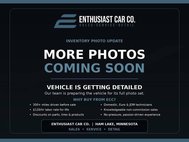 2022 BMW X7 M50i