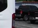 2017 Ford Transit 350 XL