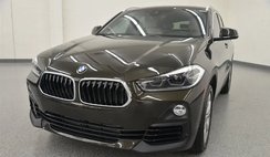 2019 BMW X2 xDrive28i