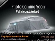 2013 Mercedes-Benz GLK-Class GLK 350 4MATIC