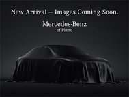 2026 Mercedes-Benz G-Class AMG G 63