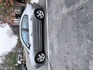 2006 Mazda MAZDA3 s Grand Touring