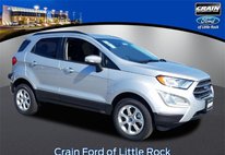 Crain Ford Little Rock >> Crain Ford Little Rock In Little Rock Ar 4 4 Stars Unbiased Crain Ford Little Rock >> Crain Ford Little Rock In Little Rock Ar 4 4 Stars Unbiased