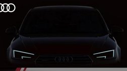 2023 Audi Q8 quattro Premium Plus 55 TFSI