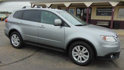 2011 Subaru Tribeca 3.6R Premium