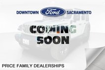 2024 Jeep Wrangler Rubicon 4xe