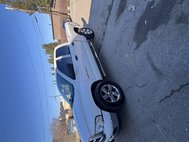 2005 Dodge Ram 1500 SLT