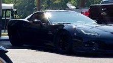 2003 Other Makes 