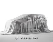 2019 Hyundai Santa Fe SEL Plus