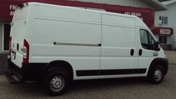 2019 Ram ProMaster 2500 159 WB
