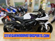2022 Suzuki 