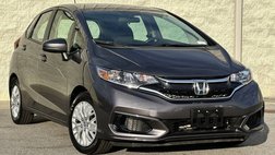Used Hatchbacks for Sale - iSeeCars.com
