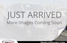 2024 Ford Super Duty F-350 XL