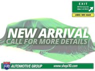 2006 Scion xA Base