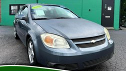 2006 Chevrolet Cobalt LT
