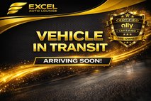 2007 Ford E-Series E-150