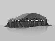 2018 Jaguar F-TYPE 296HP