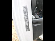 2022 Ram ProMaster 2500 159 WB