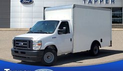 2023 Ford E-Series E-350 SD