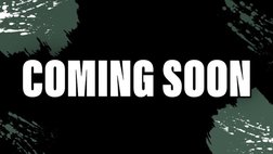 2017 Mitsubishi Lancer ES